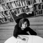 Author Interview: Miranda Richmond Mouillot