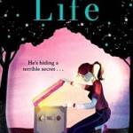 Blog Tour: His Other Life by Beth Thomas