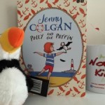 Review: Polly and The Puffin by Jenny Colgan