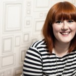 Blog Tour: Always The Bridesmaid by Lindsey Kelk