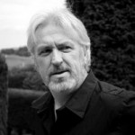 Blog Tour: Hunted by Paul Finch