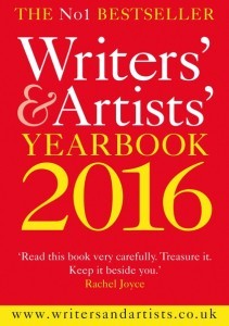 rp_Writers-and-Artists-211x300.jpg