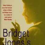 My Favourite Book: Have You Met Miss Jones?