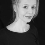 Blog Tour: Review – The Quality of Silence by Rosamund Lupton