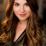 Blog Tour: Red Queen by Victoria Aveyard