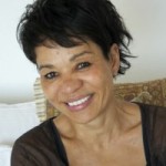 Blog Tour: Higher Ed by Tessa McWatt