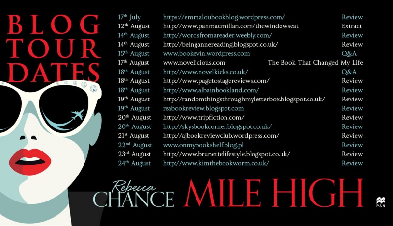 mile-high-tour-image