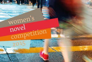 Mslexia Competition