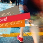 Courses and Competitions: Mslexia Novel Competition 2015