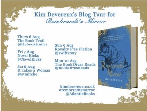 rembrandt blog tour Artwork  No 1 Revised-1