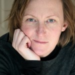 Blog Tour: Gilly MacMillan Talks About Her Writing Process