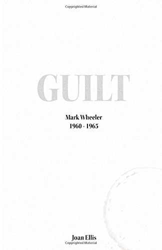 Guilt