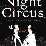 My Favourite Book Covers