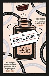 Novel cure