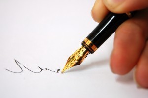 rp_writeanything-300x19911-300x1991-300x1991.jpg