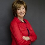 Blog Tour: Pretending to Dance by Diane Chamberlain