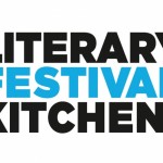 Events: Literary Kitchen Writing Festival