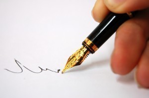 novelkickswritingroom.jpg