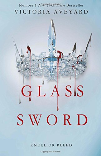 Glass