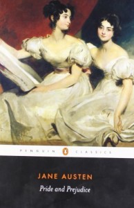 Penguin Classics edition, 2003