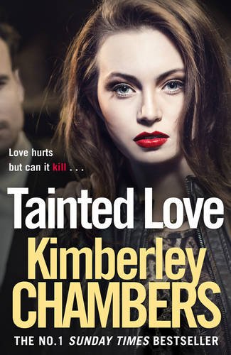 Tainted Love