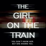 Book Review: The Girl on The Train by Paula Hawkins