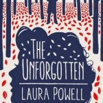 This Week’s Latest Releases