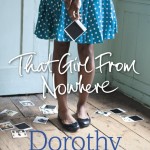 This Week’s Current Book Releases