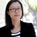 RebeccaLim_creditEugeniaLim-web