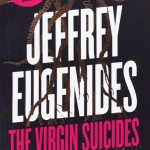 March’s Book Club: The Virgin Suicides by Jeffery Eugenides