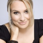 Blog Tour: Somewhere Inside of Happy by Anna McPartlin