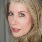 Kathleen Tessaro (c) Gregg Liberi USE