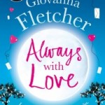 Latest Book Releases