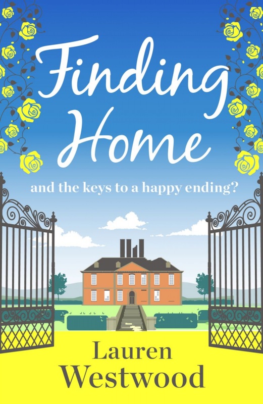 ARIA_Westwood_FINDING HOME