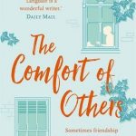 Book Review: The Comfort of Others by Kay Langdale