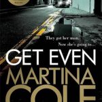 Latest Book Releases – 30th June 2016