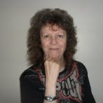 Author Interview: Lynne North Talks About Be Careful What You Wish For