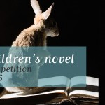Courses and Competitions: Mslexia’s Children’s Novel Competition 2016