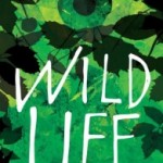 Wild Life Book Trailer by Liam Brown