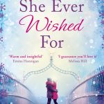 Blog Tour: Extract From All She Ever Wished For By Claudia Carroll