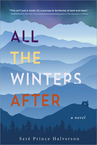 Allthewintersafter