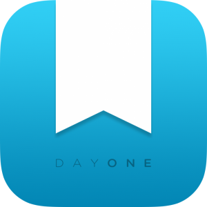 Day one app