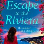 Blog Tour: Escape To The Riviera by Jules Wake – Extract and Review