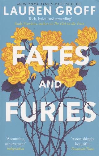 Fatesandfuries