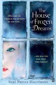 House of Frozen Dreams