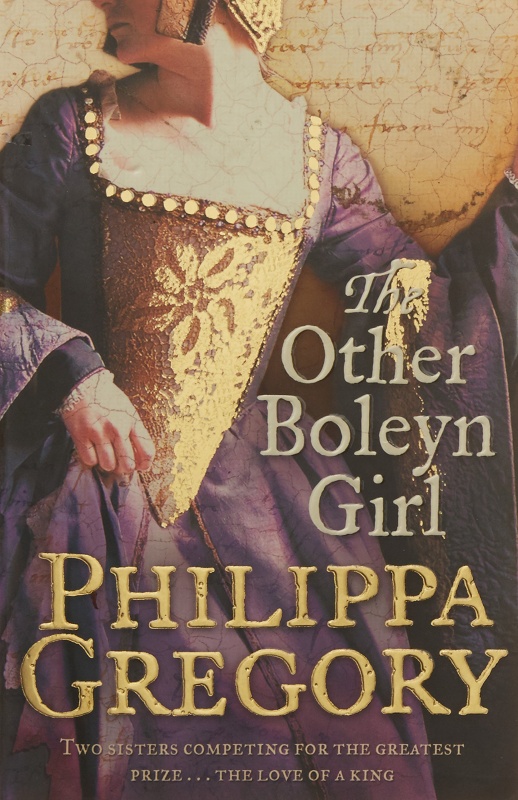 Other Boleyn