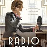 Radio Girls