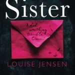 Latest Book Releases: 8th July 2016