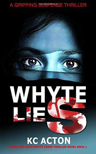 CreateSpace Indépendant Publishing, June 2016.