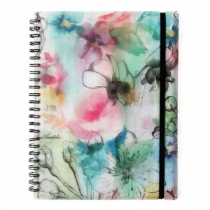 Wild Blossom